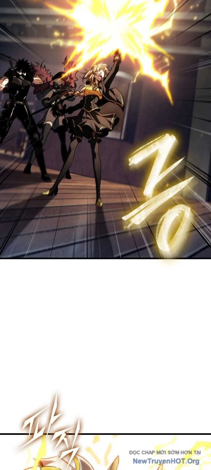 Gacha Vô Hạn Chapter 158 - Trang 3