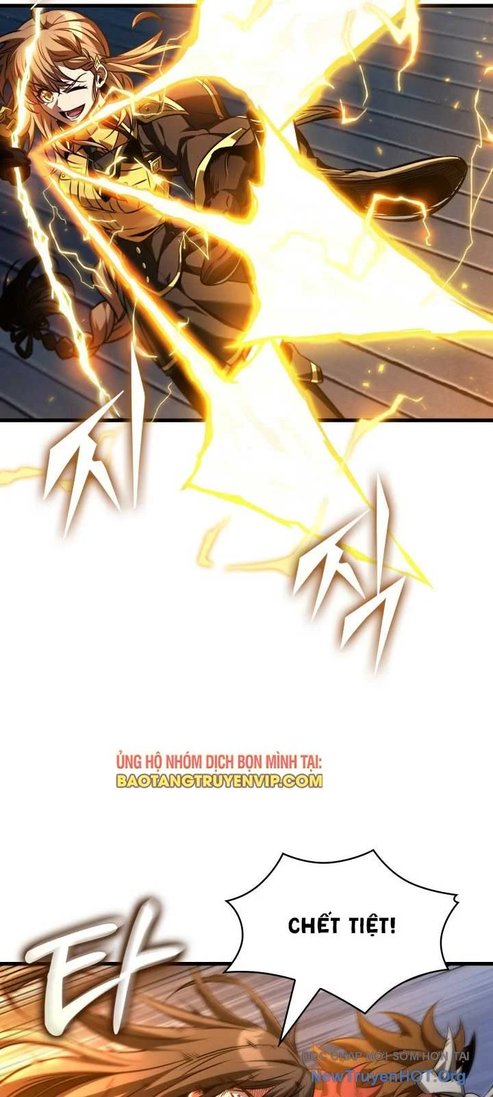 Gacha Vô Hạn Chapter 158 - Trang 3
