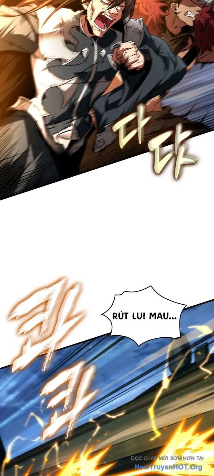 Gacha Vô Hạn Chapter 158 - Trang 3