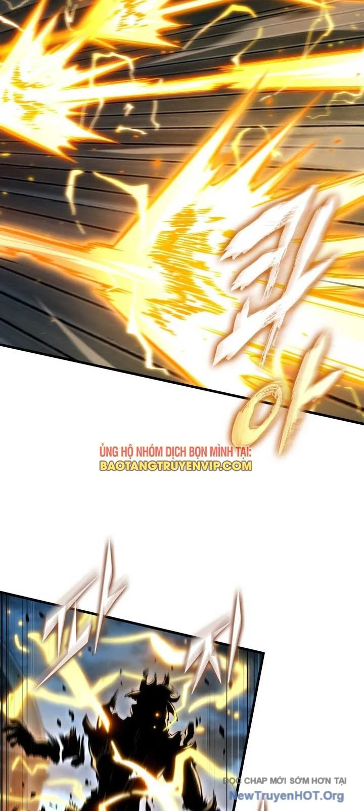 Gacha Vô Hạn Chapter 158 - Trang 3