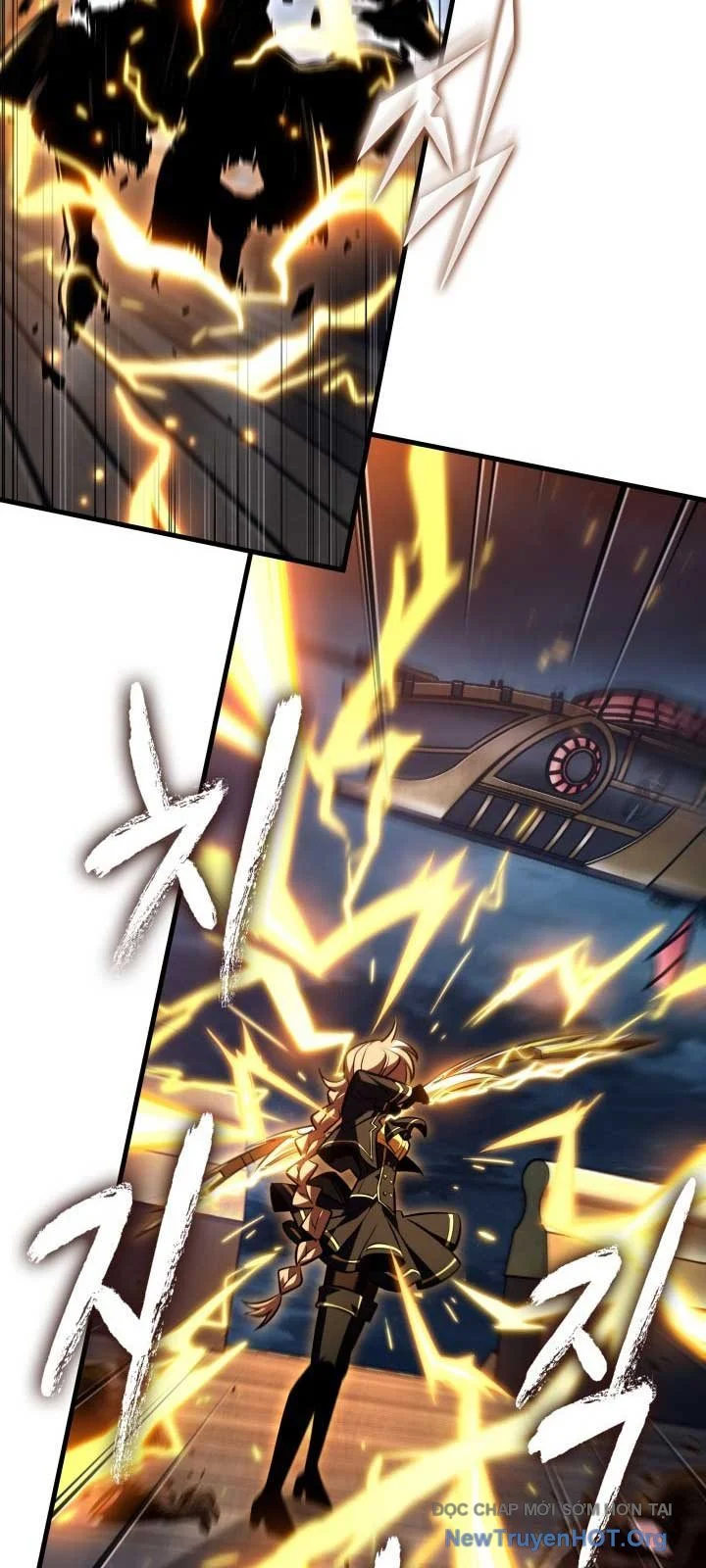Gacha Vô Hạn Chapter 158 - Trang 3