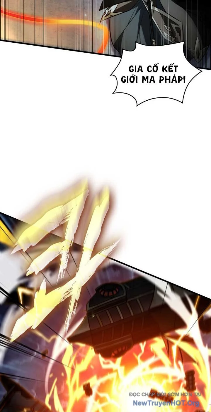 Gacha Vô Hạn Chapter 158 - Trang 3