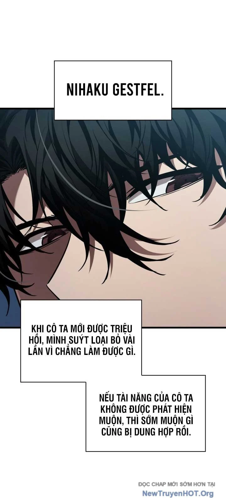 Gacha Vô Hạn Chapter 158 - Trang 3