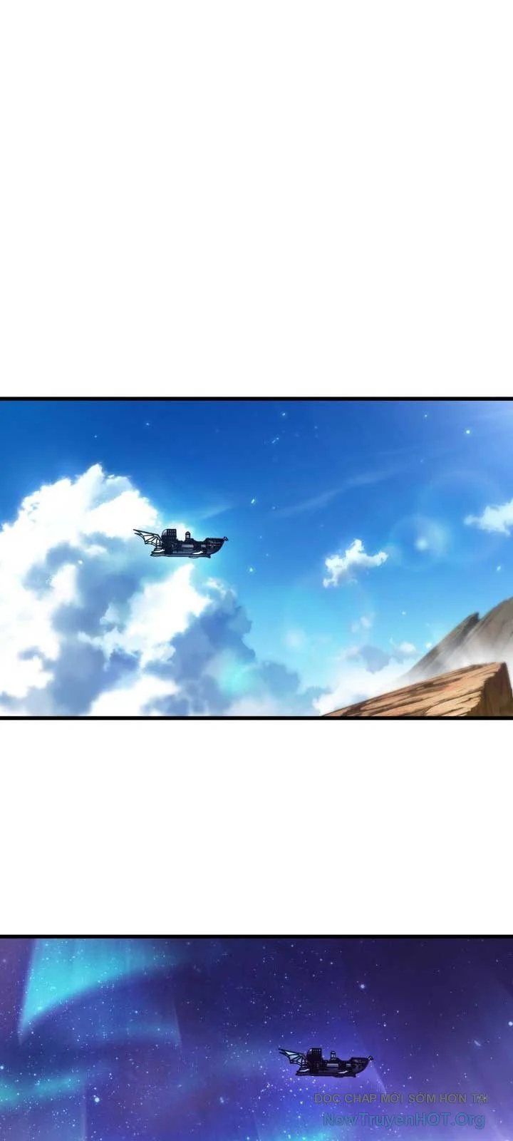 Gacha Vô Hạn Chapter 158 - Trang 3
