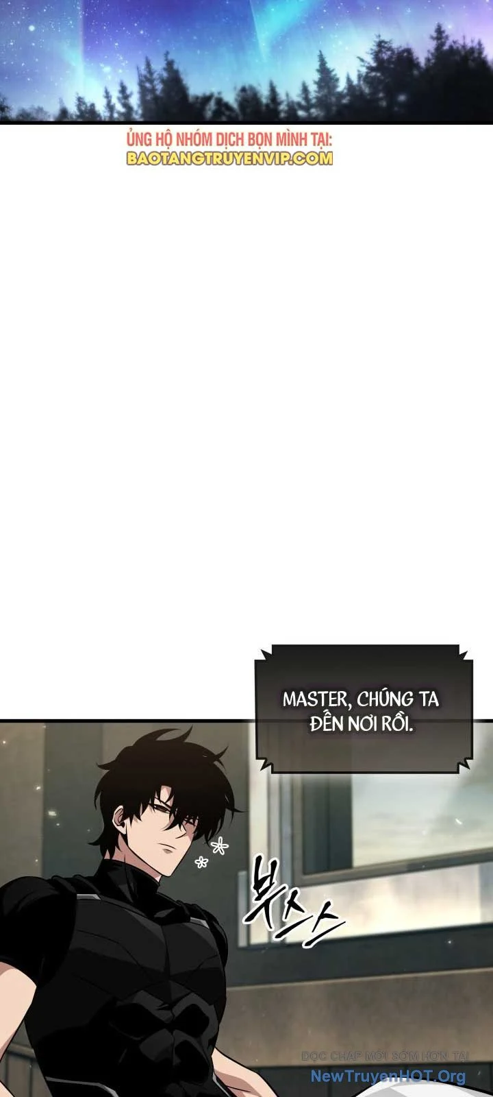 Gacha Vô Hạn Chapter 158 - Trang 3