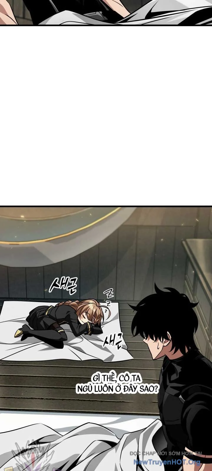 Gacha Vô Hạn Chapter 158 - Trang 3