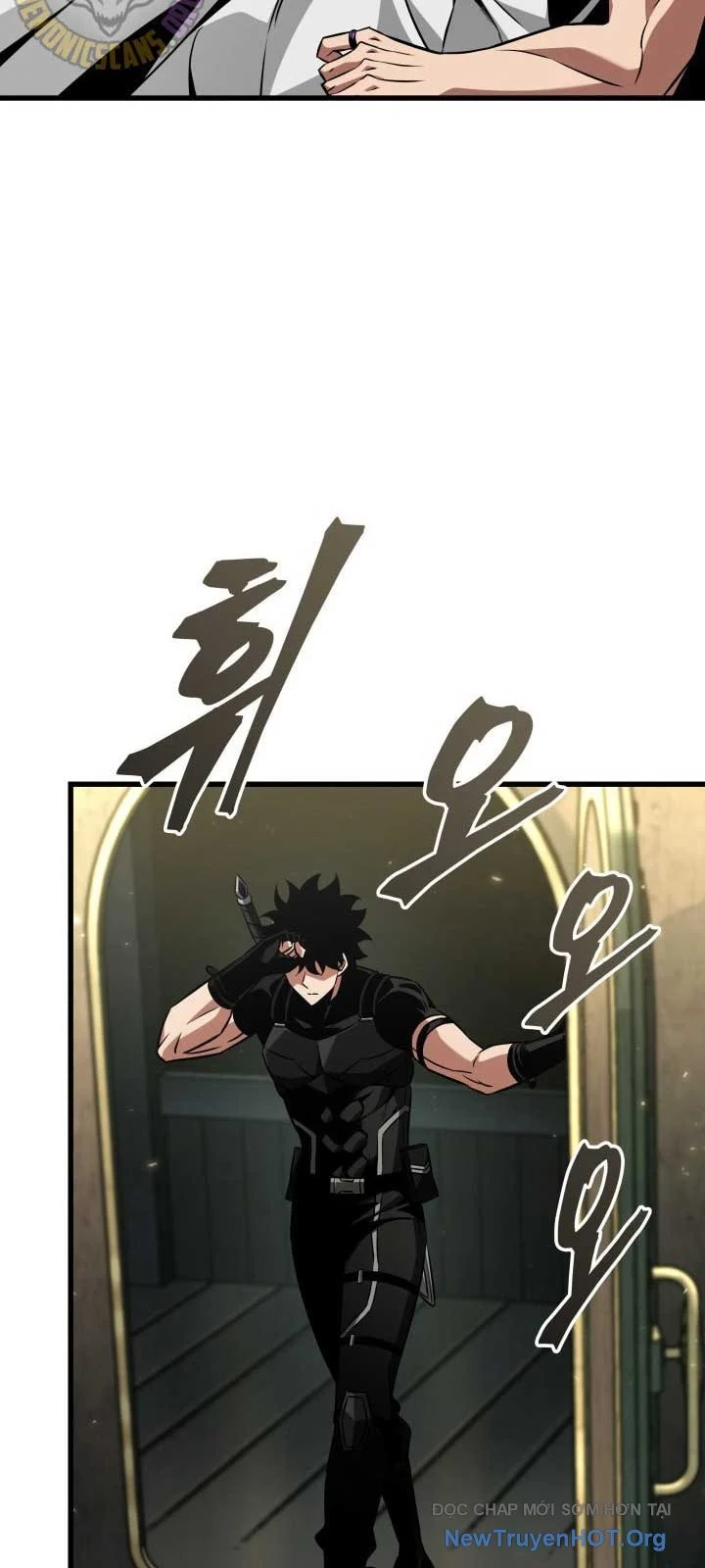 Gacha Vô Hạn Chapter 158 - Trang 3