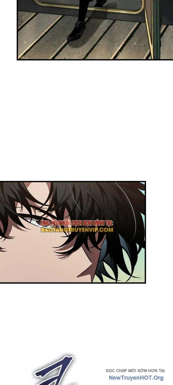 Gacha Vô Hạn Chapter 158 - Trang 3