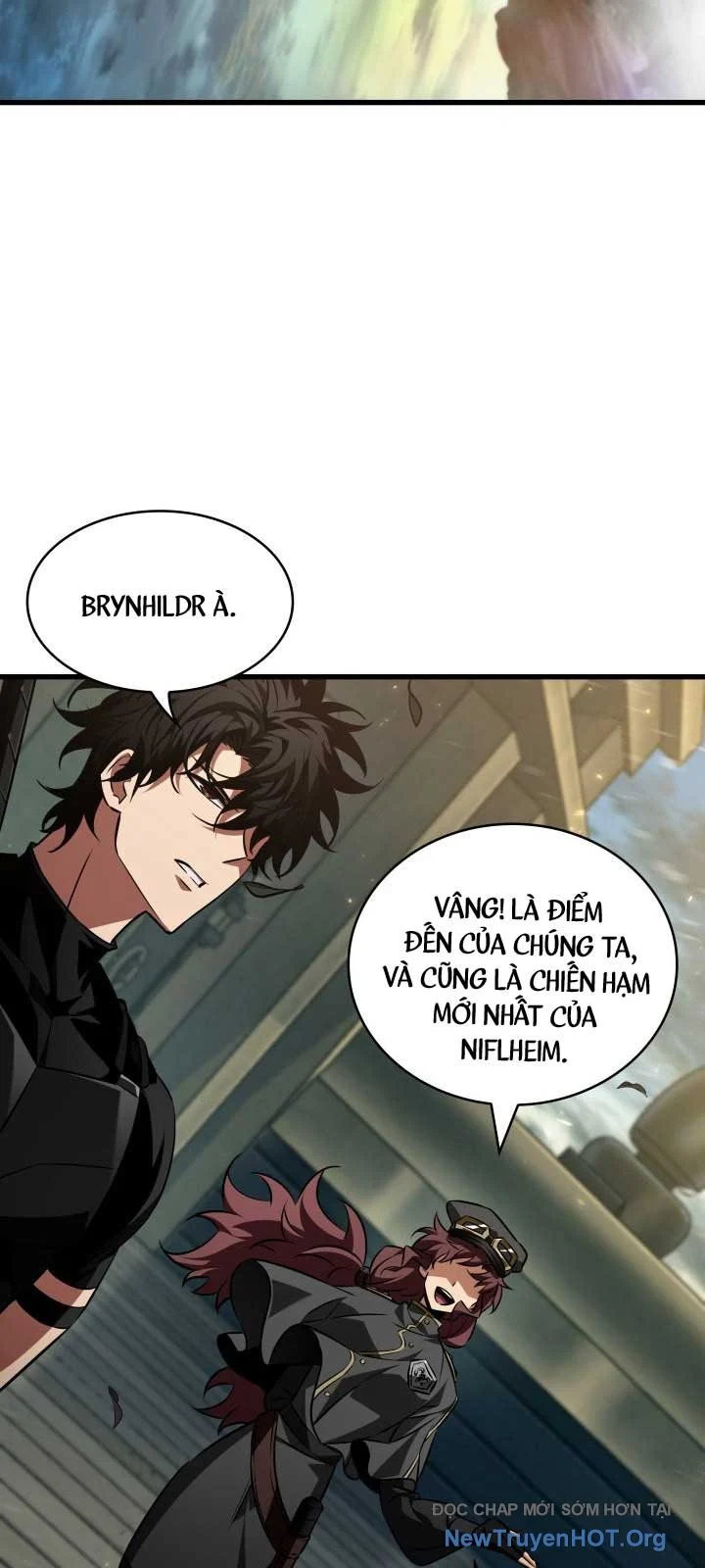 Gacha Vô Hạn Chapter 158 - Trang 3