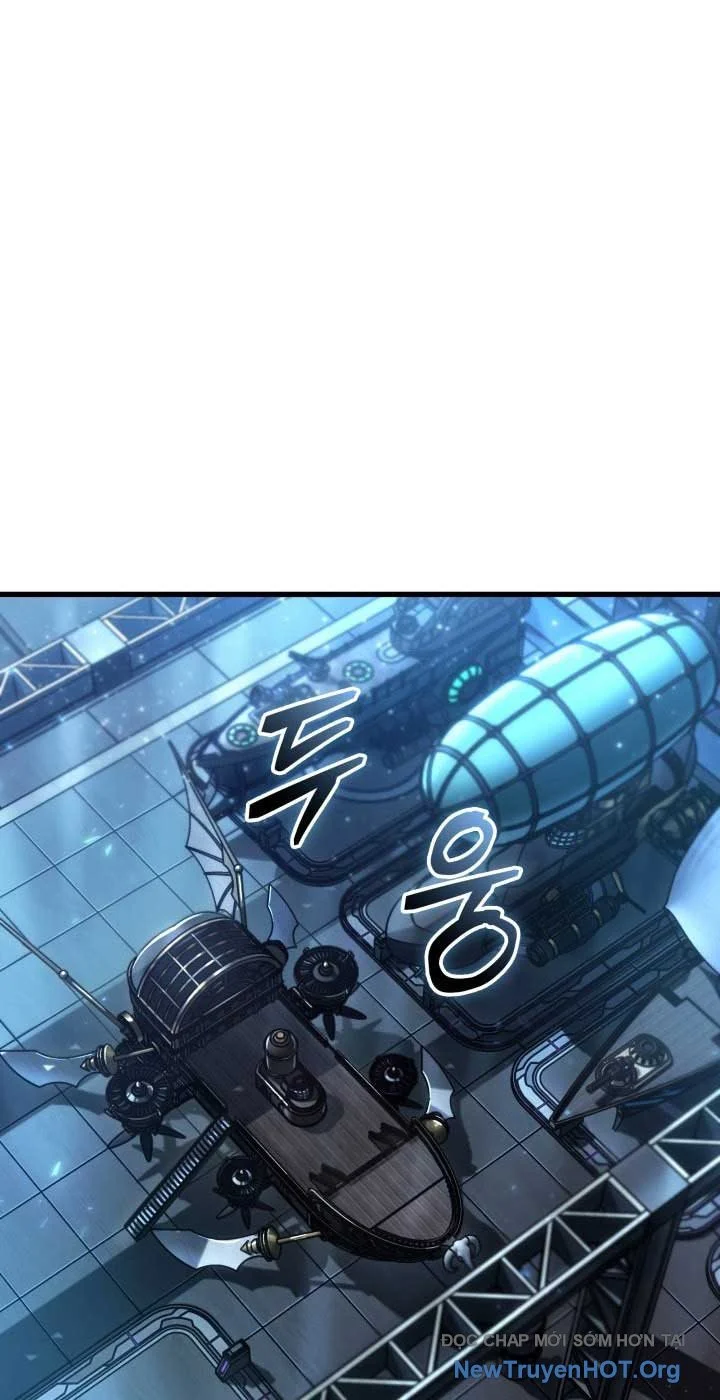 Gacha Vô Hạn Chapter 158 - Trang 3