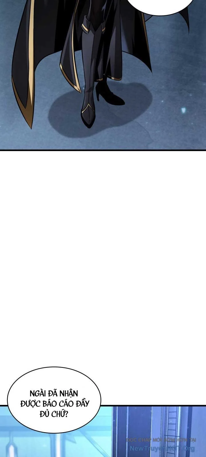 Gacha Vô Hạn Chapter 158 - Trang 3