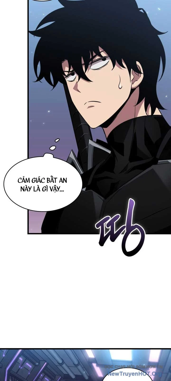 Gacha Vô Hạn Chapter 158 - Trang 3