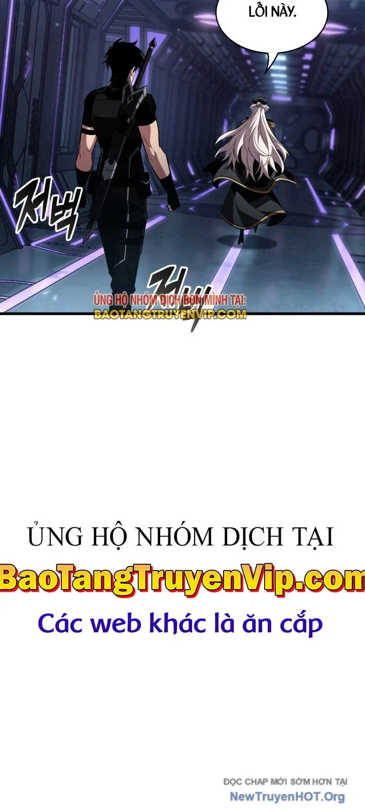Gacha Vô Hạn Chapter 158 - Trang 3