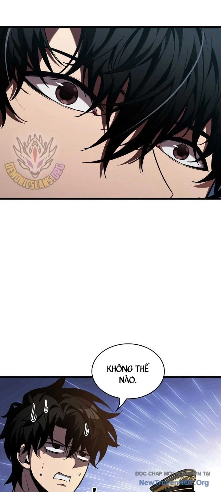 Gacha Vô Hạn Chapter 158 - Trang 3