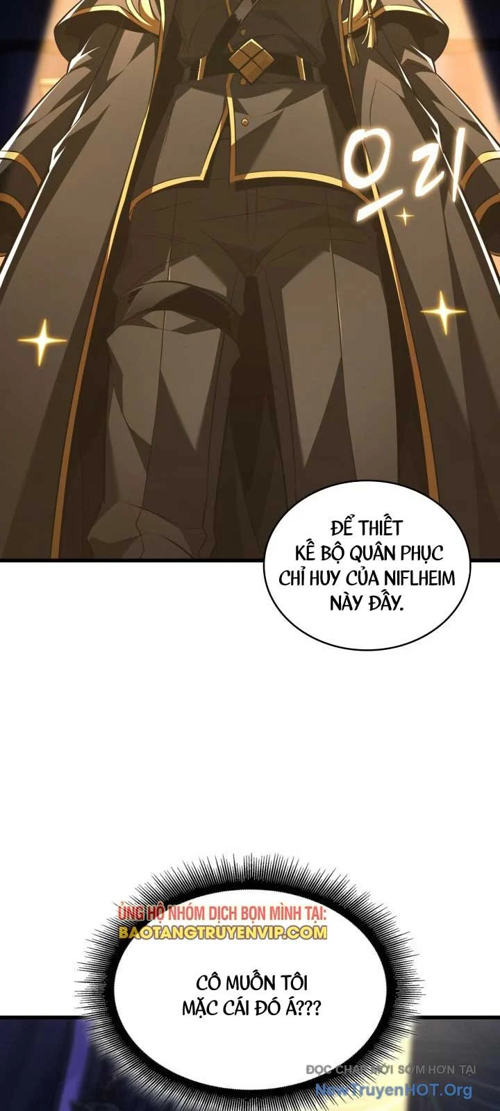 Gacha Vô Hạn Chapter 158 - Trang 3