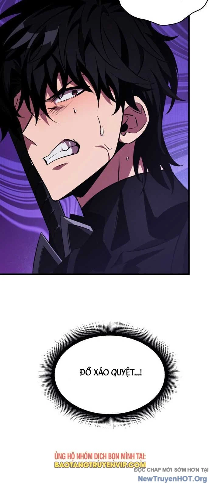 Gacha Vô Hạn Chapter 158 - Trang 3