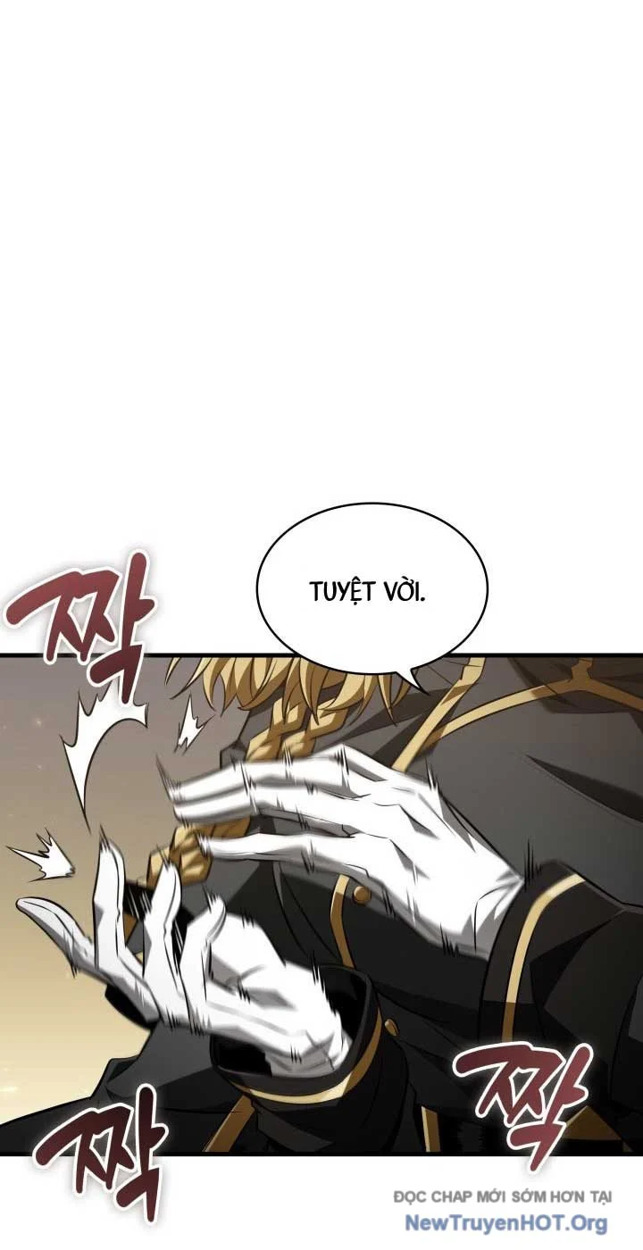 Gacha Vô Hạn Chapter 158 - Trang 3