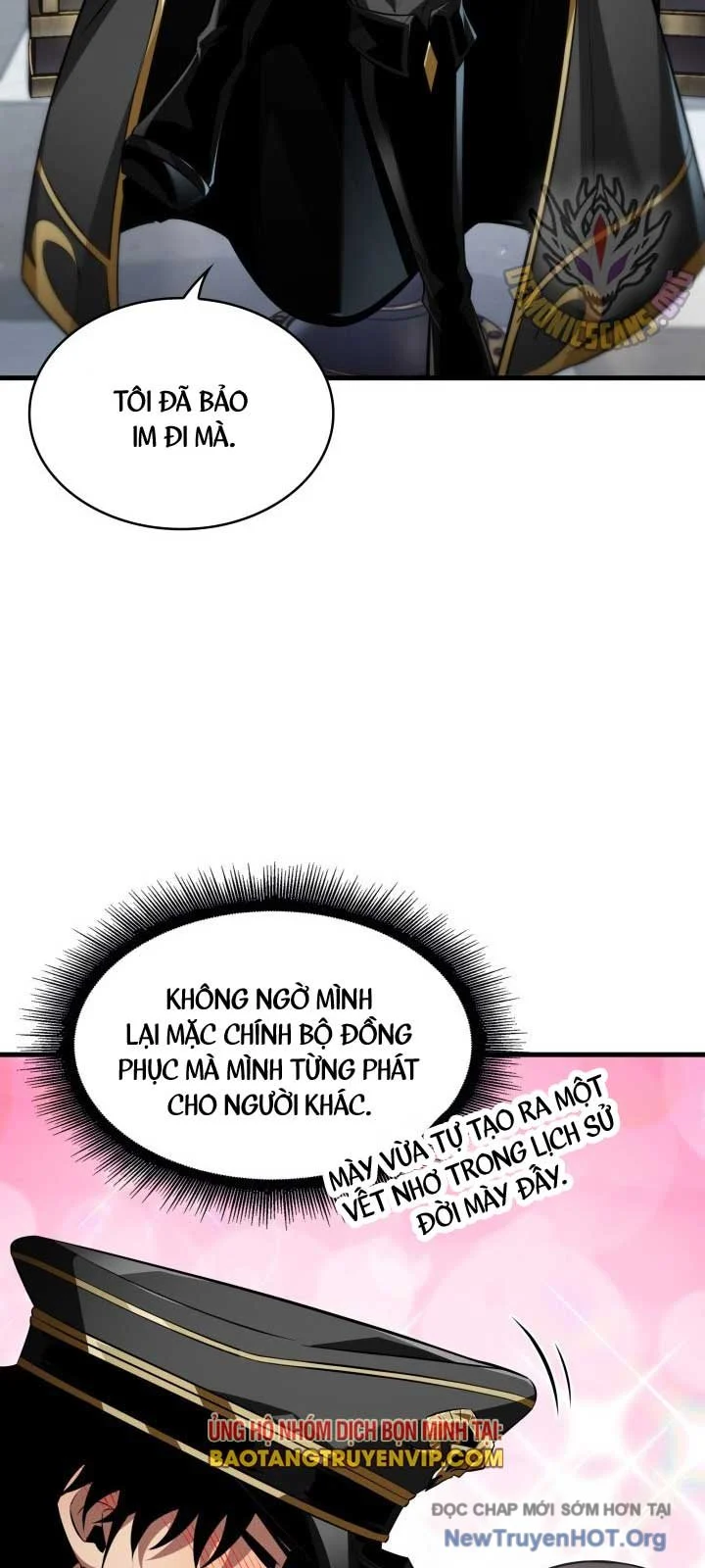 Gacha Vô Hạn Chapter 158 - Trang 3