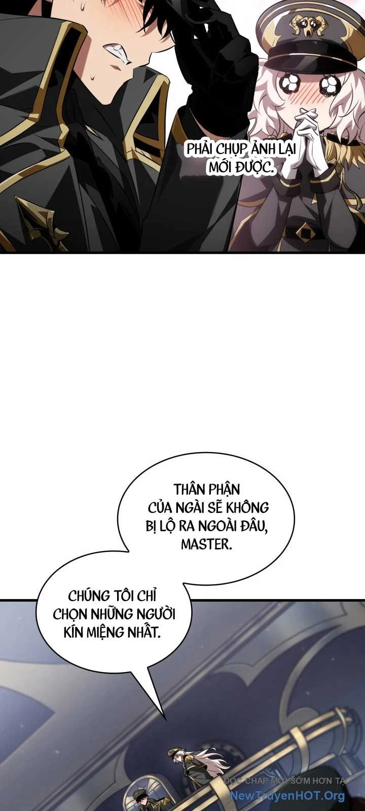 Gacha Vô Hạn Chapter 158 - Trang 3