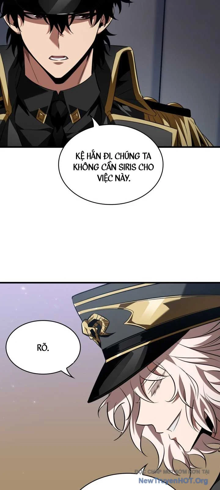 Gacha Vô Hạn Chapter 158 - Trang 3