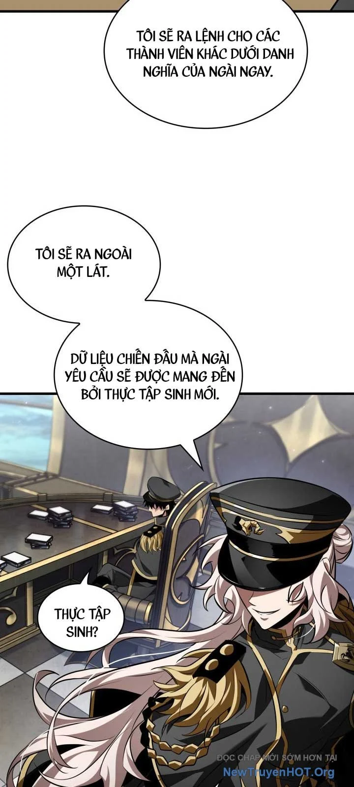 Gacha Vô Hạn Chapter 158 - Trang 3