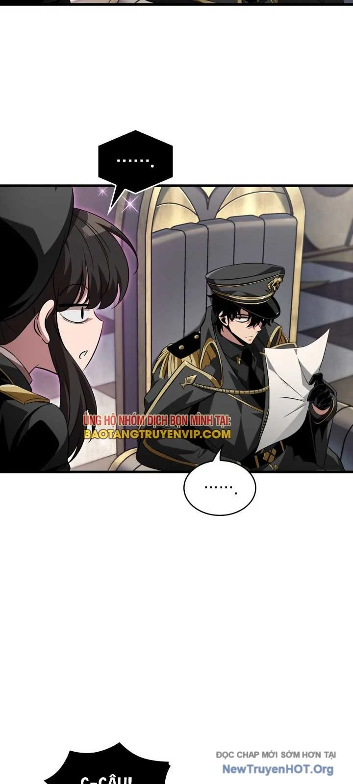 Gacha Vô Hạn Chapter 158 - Trang 3