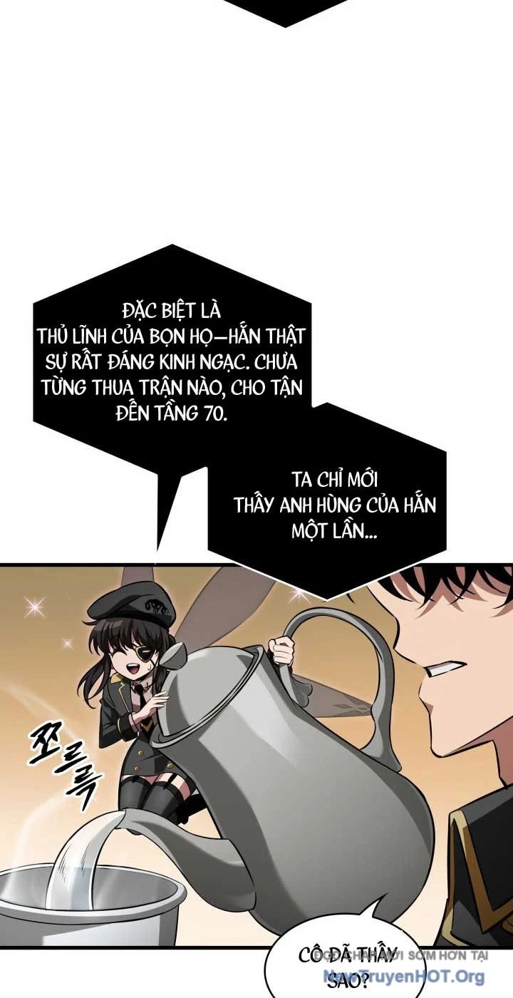 Gacha Vô Hạn Chapter 158 - Trang 3