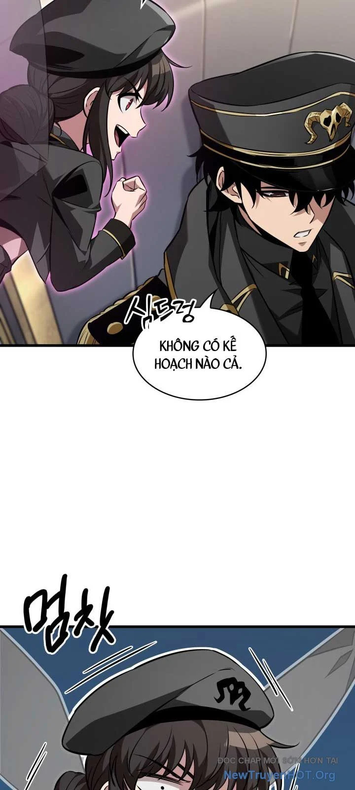 Gacha Vô Hạn Chapter 158 - Trang 3