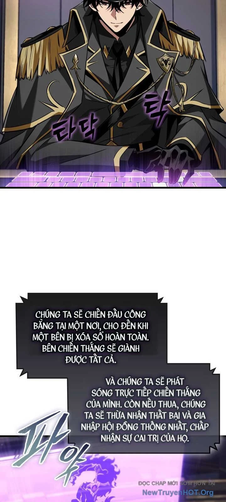 Gacha Vô Hạn Chapter 158 - Trang 3