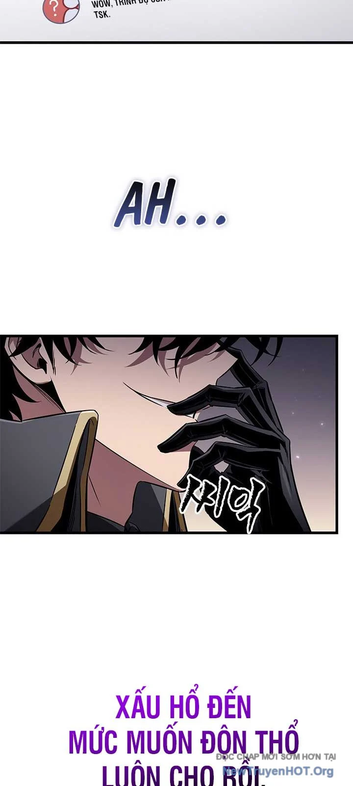 Gacha Vô Hạn Chapter 158 - Trang 3