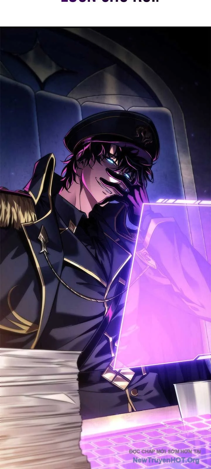 Gacha Vô Hạn Chapter 158 - Trang 3