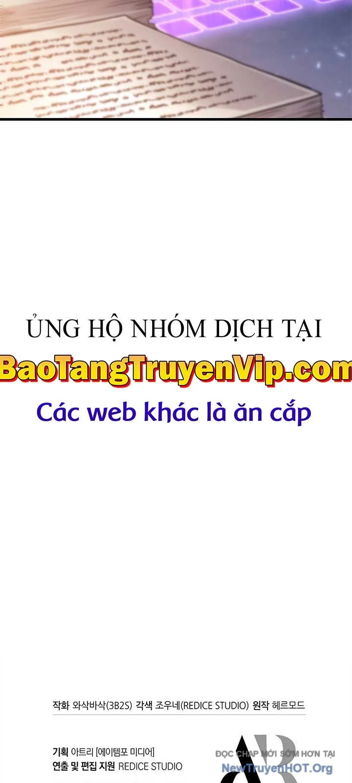 Gacha Vô Hạn Chapter 158 - Trang 3
