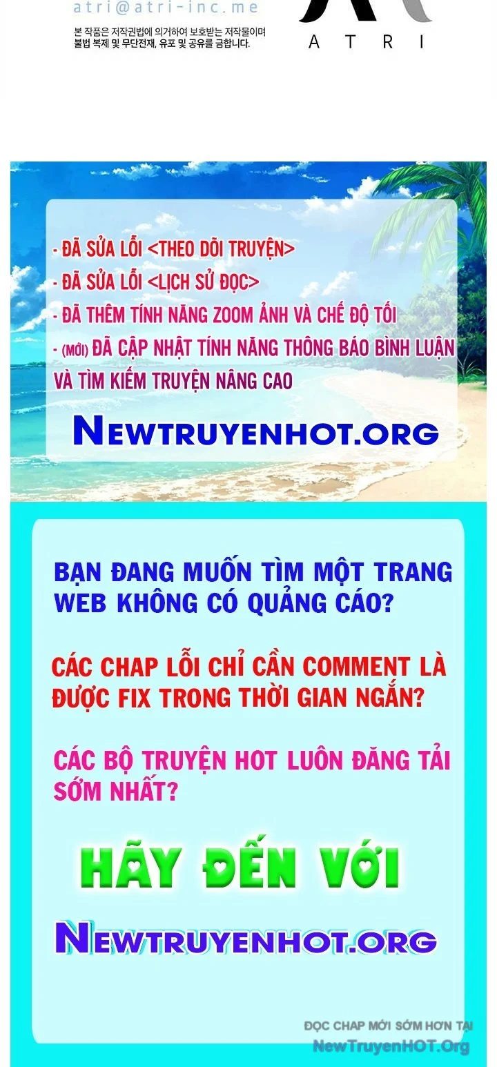 Gacha Vô Hạn Chapter 158 - Trang 3