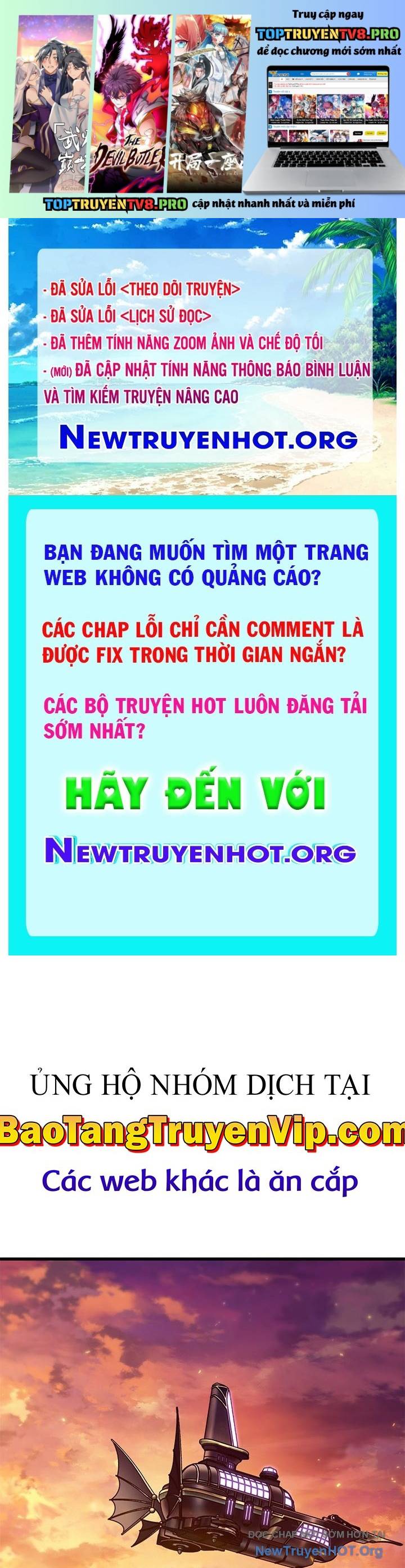 Gacha Vô Hạn Chapter 159 - Next 