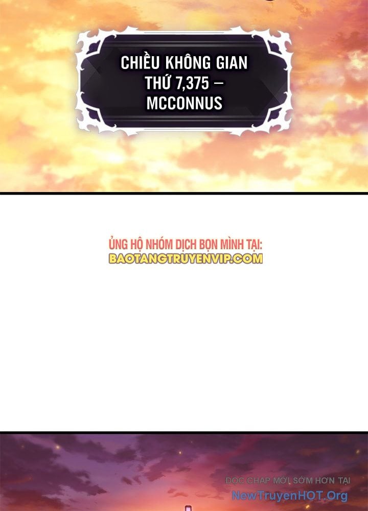 Gacha Vô Hạn Chapter 159 - Next 