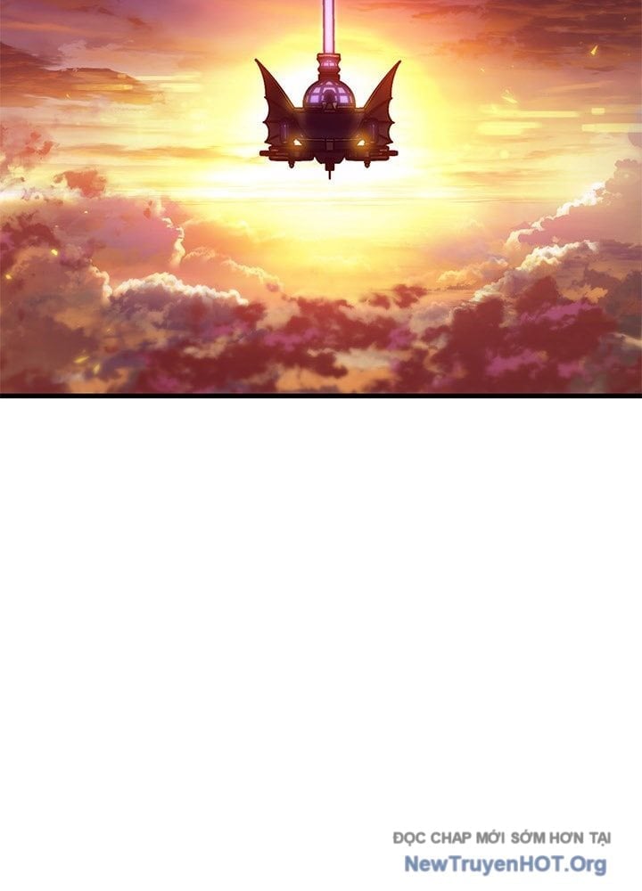 Gacha Vô Hạn Chapter 159 - Next 