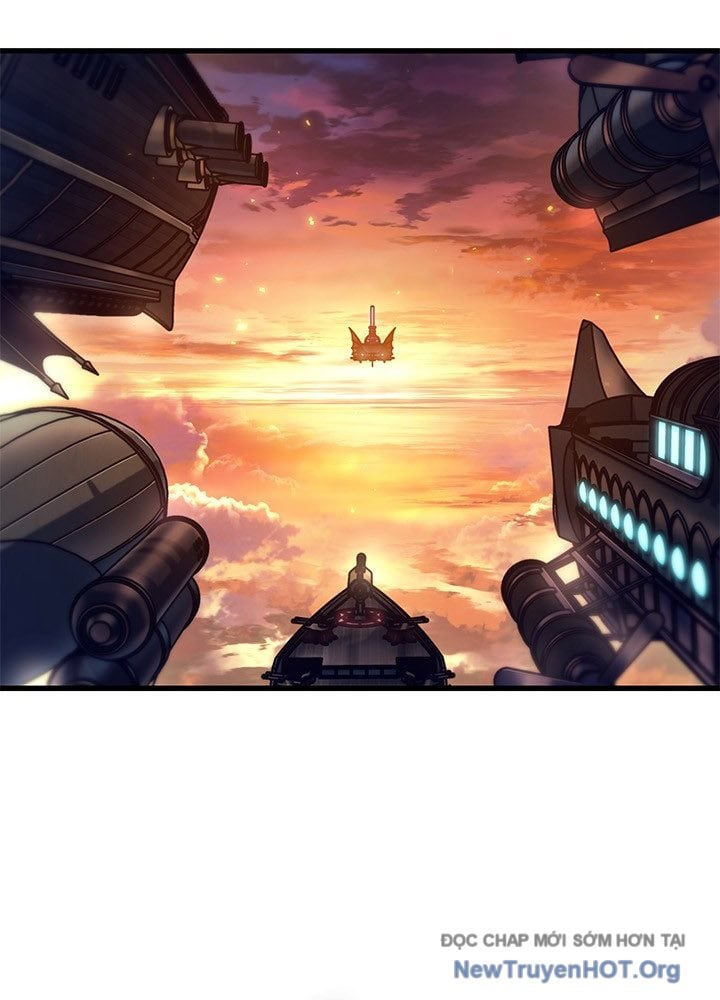 Gacha Vô Hạn Chapter 159 - Next 
