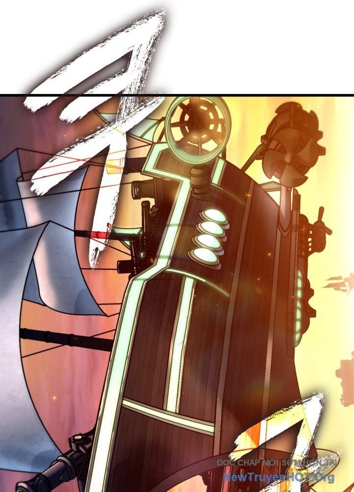 Gacha Vô Hạn Chapter 159 - Next 