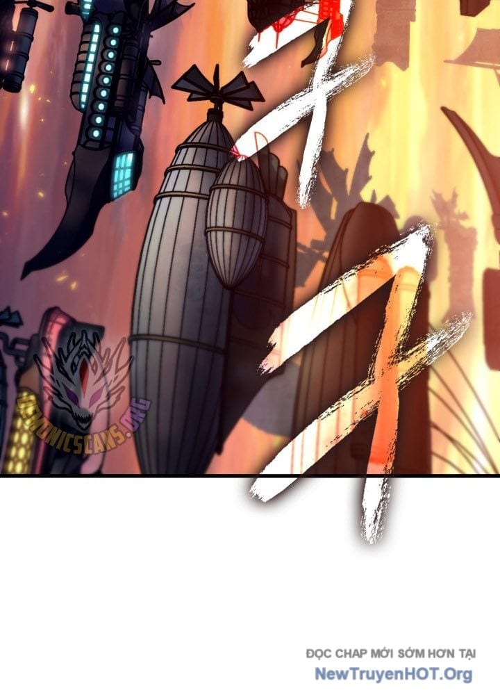 Gacha Vô Hạn Chapter 159 - Next 