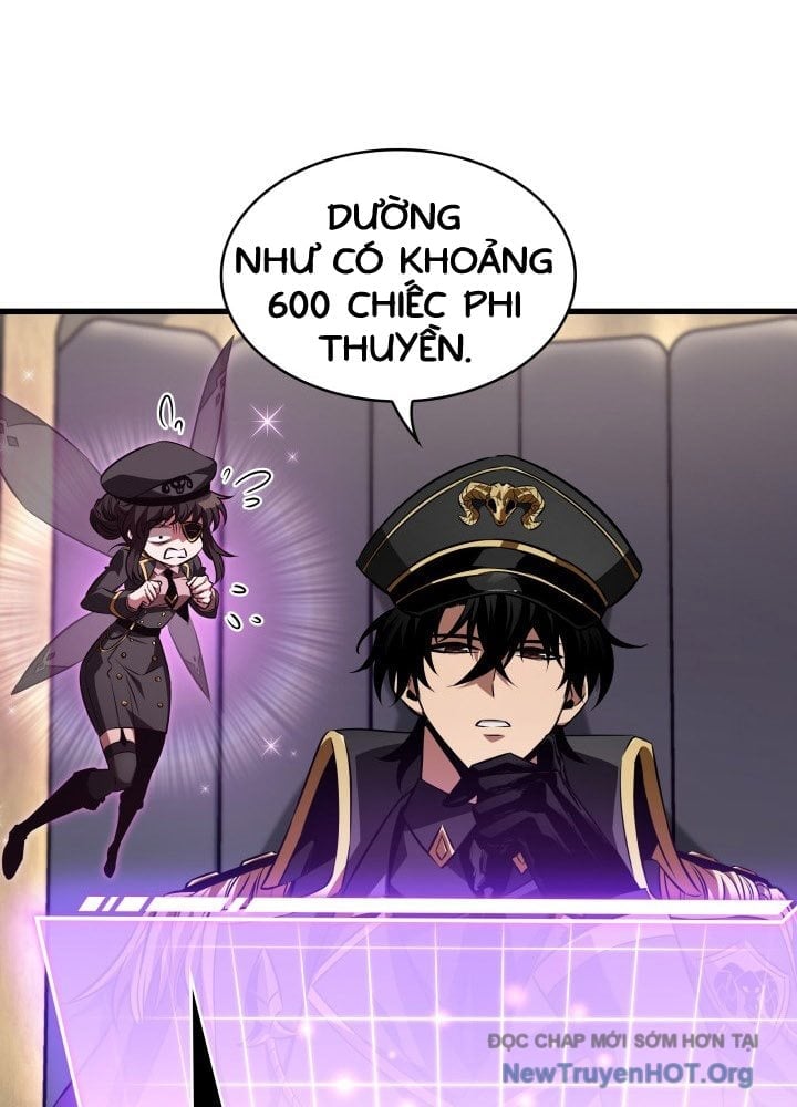 Gacha Vô Hạn Chapter 159 - Next 