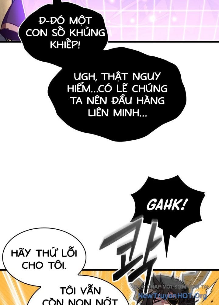 Gacha Vô Hạn Chapter 159 - Next 