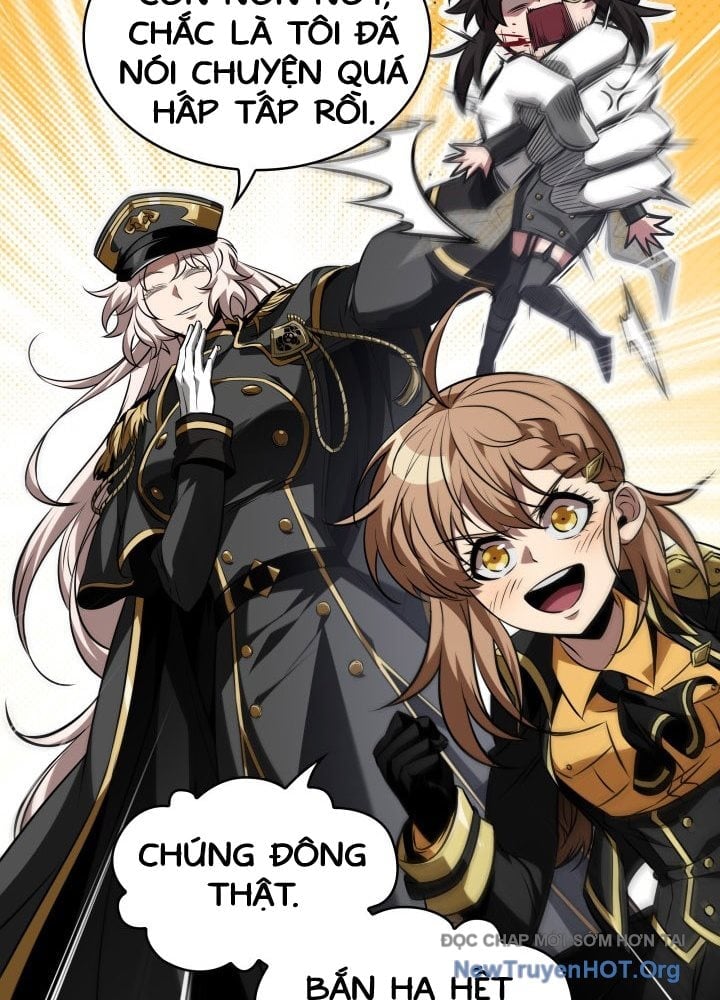 Gacha Vô Hạn Chapter 159 - Next 