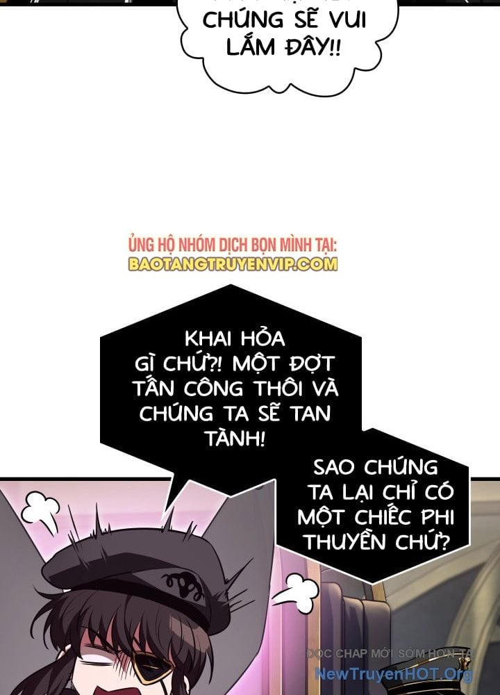 Gacha Vô Hạn Chapter 159 - Next 