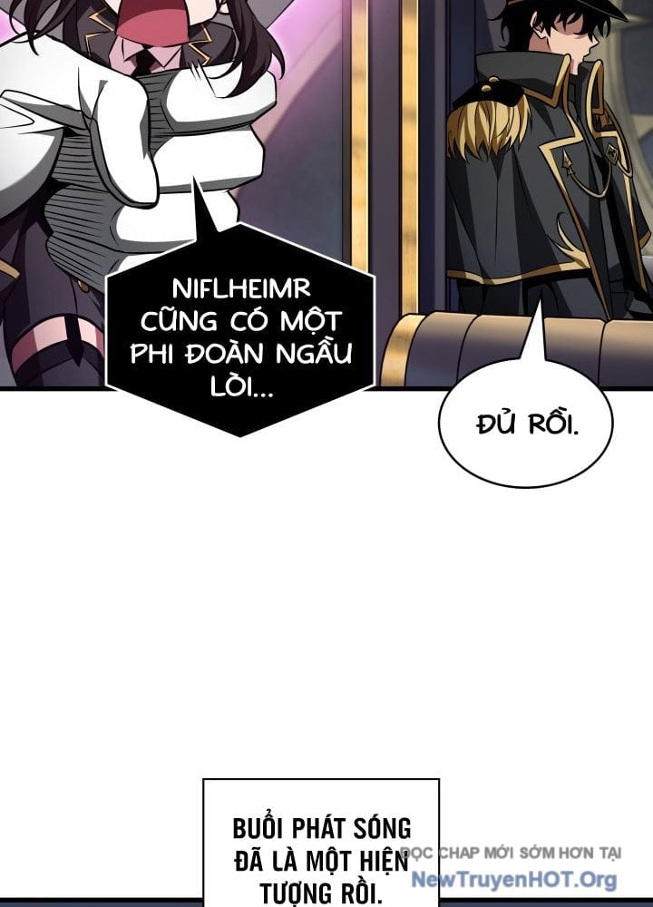 Gacha Vô Hạn Chapter 159 - Next 