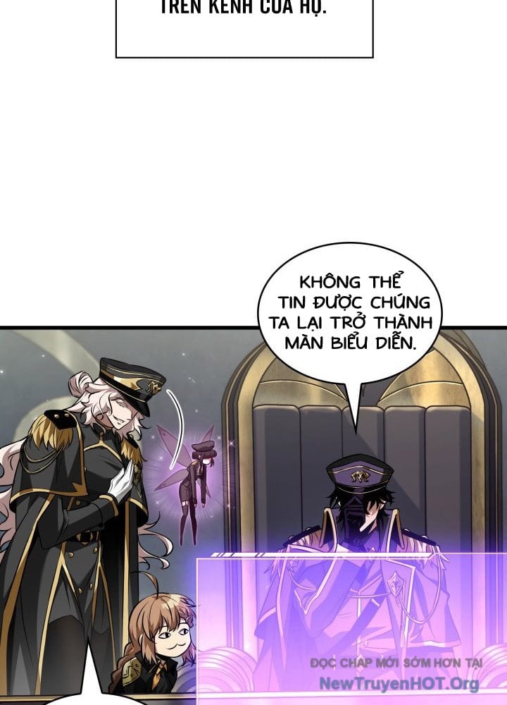 Gacha Vô Hạn Chapter 159 - Next 
