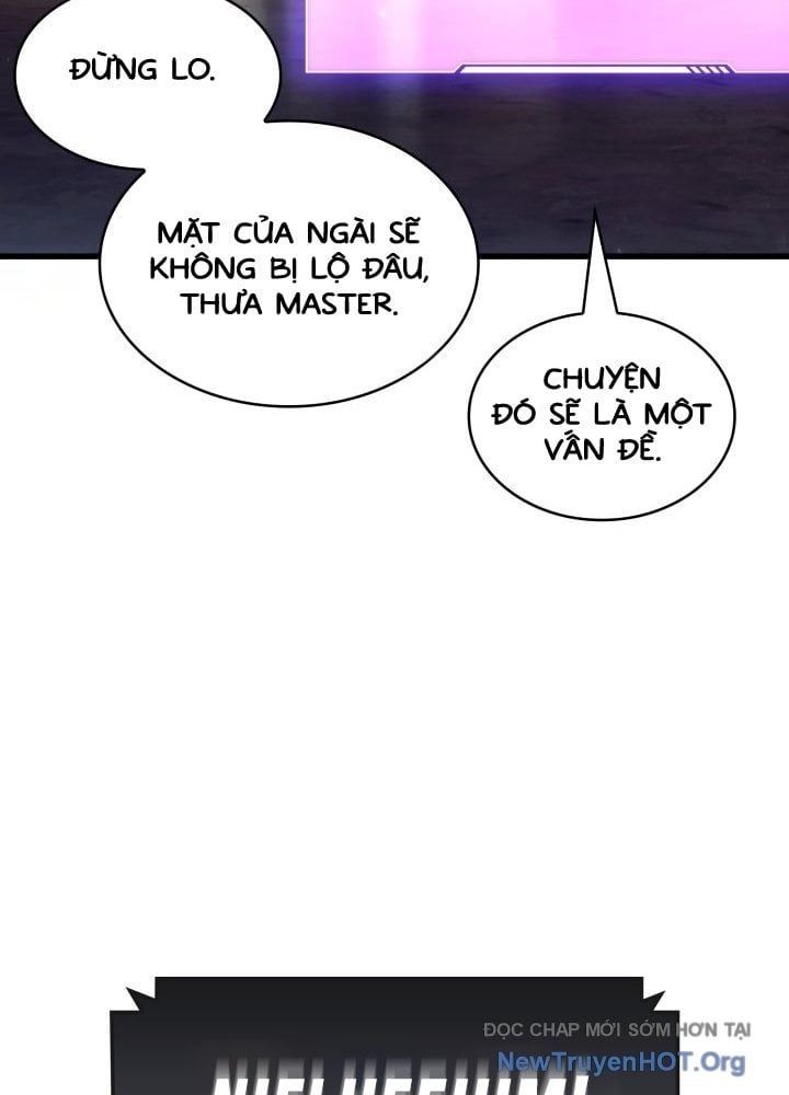 Gacha Vô Hạn Chapter 159 - Next 