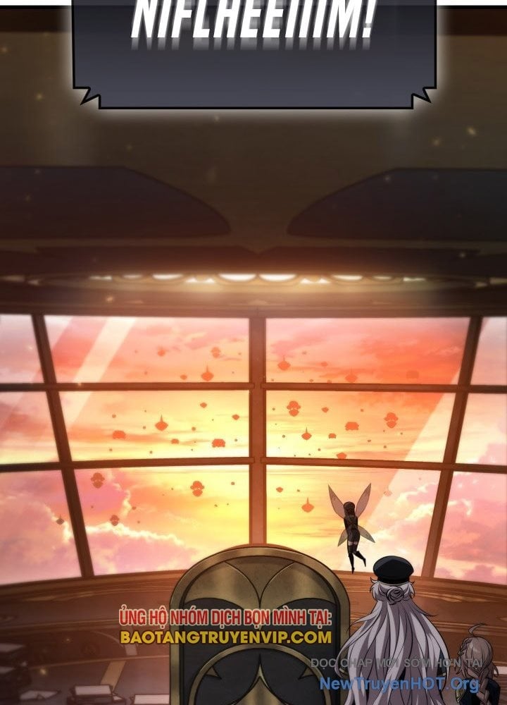 Gacha Vô Hạn Chapter 159 - Next 