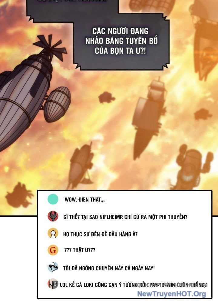 Gacha Vô Hạn Chapter 159 - Next 