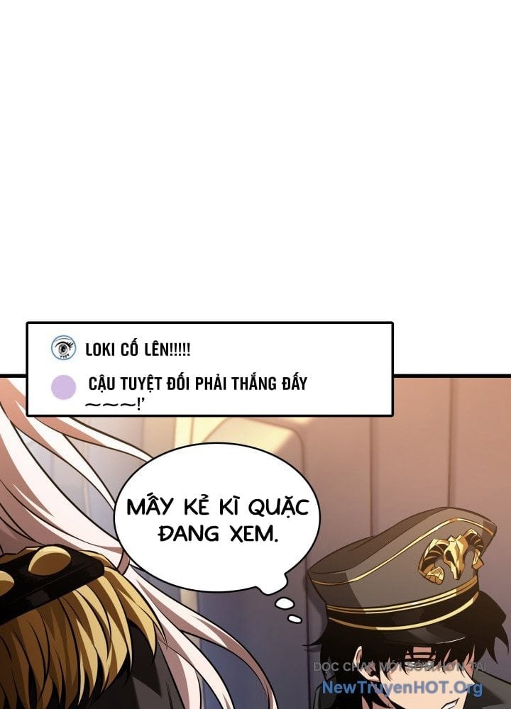 Gacha Vô Hạn Chapter 159 - Next 