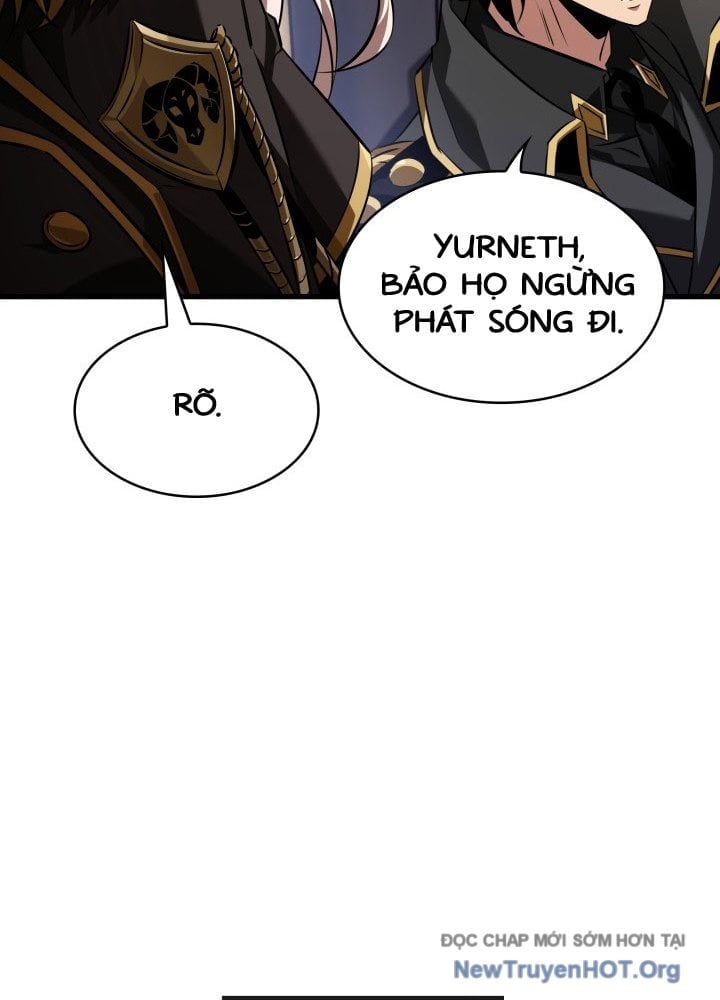 Gacha Vô Hạn Chapter 159 - Next 